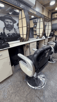 لتواصل على رقم فقط 07704567903