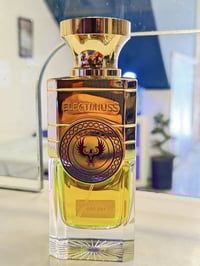 مستحضرات تجميل • للبيع