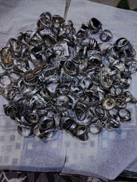 ٢ كيلو فضة • بابل