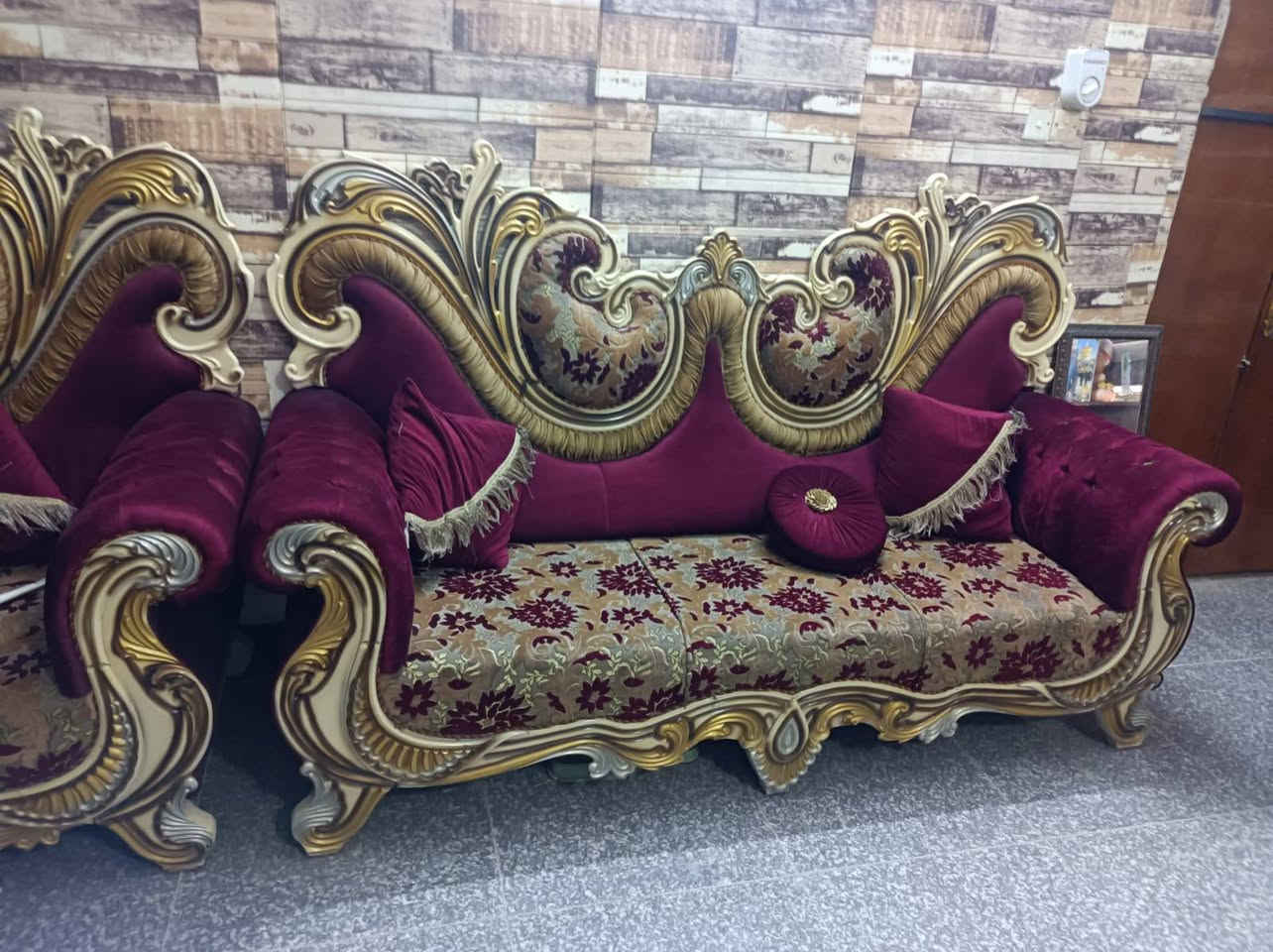 رمضان كريم تخم تزكام ثقيل درجه اولى عشر مقاعد للبيع مكان بابل حي الجامعه ***********
