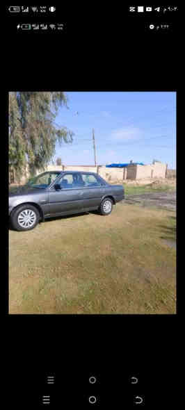 السلام عليكم لبيع كامري موديل 91 رقم صلاح الدين الدولي كير محرك شرط صدر جديد تايرات جدد تحويل ثاني يوم سياره حلوه مال جناي محرك 16 ابو الچف السعر 33 وبيه مجال ‏‪***********‬‏
