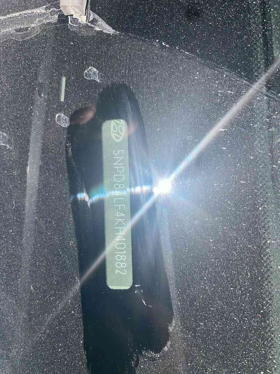 السلام عليكم النترا 2019 امريكي الحادث والسونار واضح بالصور السعر 118وبيه مجال حك الجيه بغداد مدينة الصدر ***********
