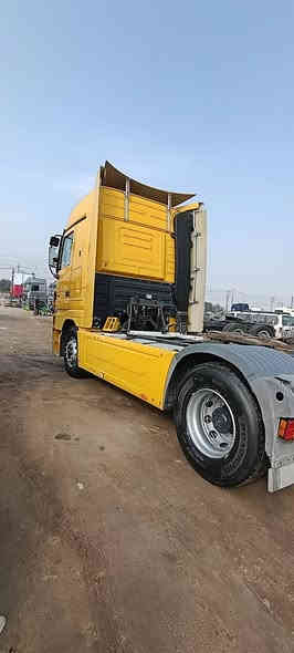 للبيع اكتروز موديل 2004 فول مواصفات ثلاجه ريتايدر كامره حساس عربانه اوربيه 13/60 السعر 3 دفاتر وبيه مجال العنوان البصره الزبير المعارض معرض المهدي للأتصال *********** ابو علي ‏‪0780 139 7951‬‏
