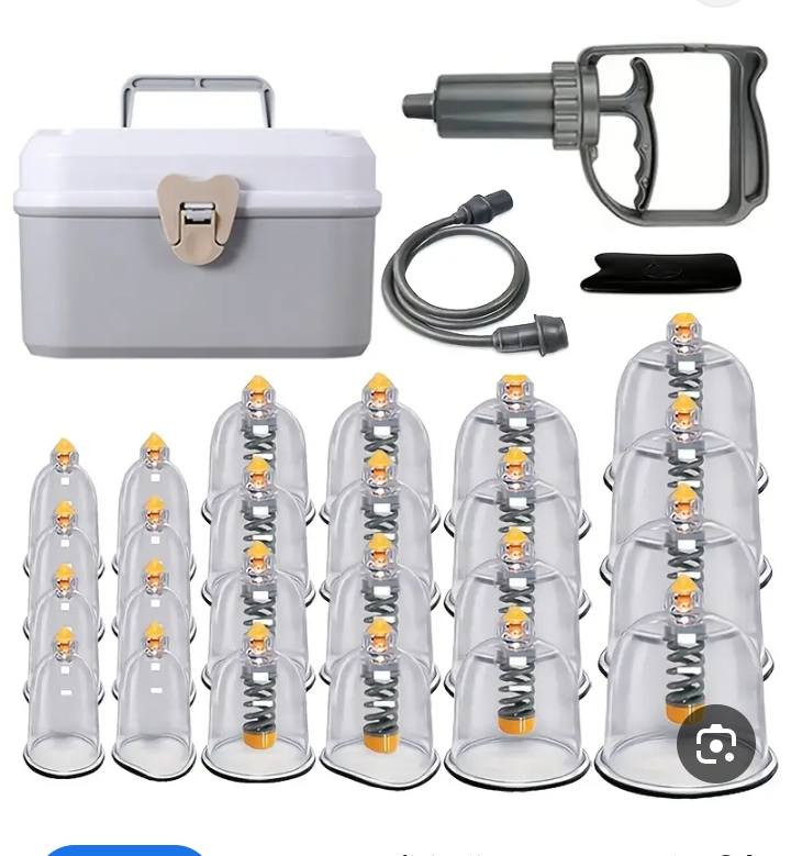 24كوب للحجامه بسعر 15


**إذا كنت صاحب هذا الإعلان وتريد حذفه لأي سبب، رجاءا أرسل رسالة إلى الدعم الفني**