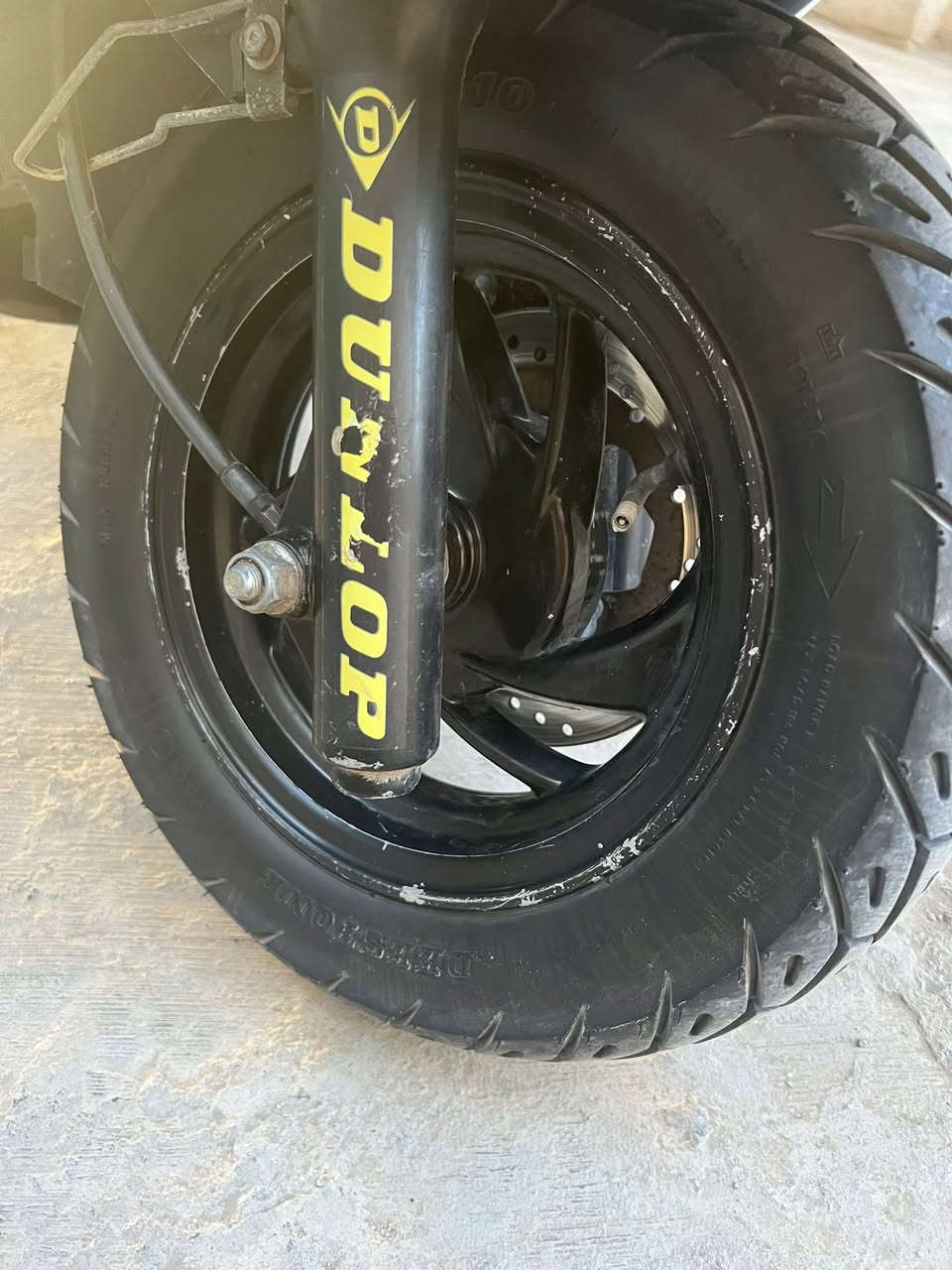 مكلف بالنشر صاحبه متوازي عليهه 
دراجه سايم للبيع نضيفه حيل ياباني السعر ٣٥٠ بدون أرواق مكفوله من  السرقه 
العنوان شارع ٢٠ اتصال ***********
