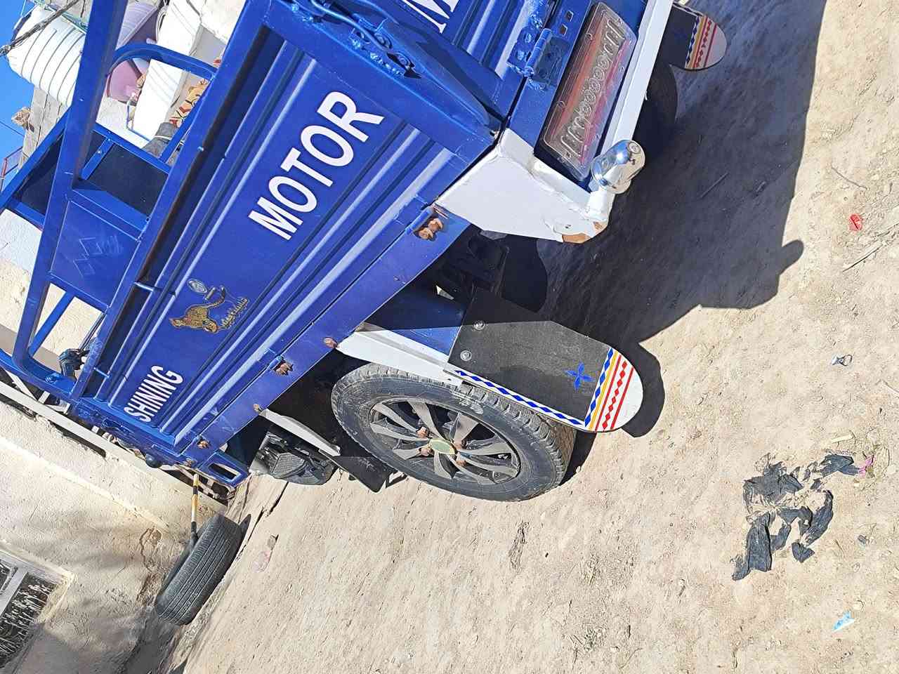 جمره اللبيع موديل 15 مكينه خير من الله شاصي كفاله اوراق اصولي بسمي سعر 1600 وبيهاا مجال مكانهاا العماره حي الرحمه قرب العلوه لقديمه ***********خابر وتدلل
