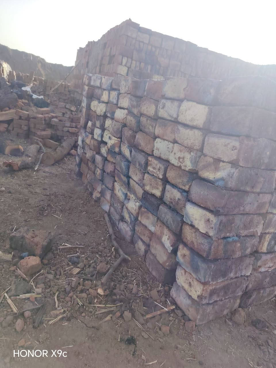 متوفر طوب بلك حجم كبير بي مواصفات هندسيه واسعار اقتصاديه شامل خدمة التوصيل لحدي بابك للجادين ٠١١٩٧٥٥٠٩


**إذا كنت صاحب هذا الإعلان وتريد حذفه لأي سبب، رجاءا أرسل رسالة إلى الدعم الفني**