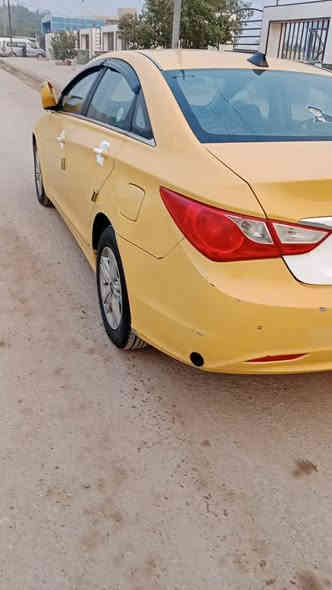 السلام عليكم  سوناتا مكينة 1800 وارد كوري 
منظومة غاز
مري شفط رقم بابل سنوية ل29 
تخم تاير حدادية
تبريد ممتاز
اشاير بالمري 
يوجد طخة بسيطة في الجاملغ الايسر راجع  على البارد فقط

💰 السعر: 115$ أو بيه مجال خطه الحمزة الغربي بغداد سيارة جاهزة 

📍 المكان: بابل- الحمزه الغربي
📞 رقم الهاتف /*********** بي واتساب
