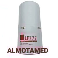 🔹️شركة المعتمد للاستيراد جميع انواع الفلاتر  🔴وفرنالكم جميع انواع الفل...