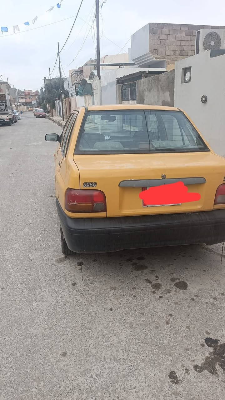 سايبه 11 للبيع التفاصيل على الخط السعر 12 ورقه او بيها مجال بسيط
لاستفسار الاتصال ع هذا الرقم ***********
