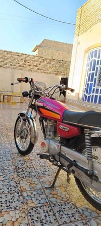 دراجة ارشة 2019اوراق كاملة مجفته السعر 550الاتصال على الرقم 0782644958...