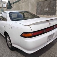 تويوتا مارك • ١٩٩٤ • بصره الحيانيه