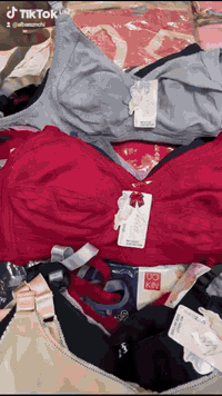 توفر لدينا كابري موديلات ايطالية خامه قطنية للطلب والحجز والاستفسار ال...