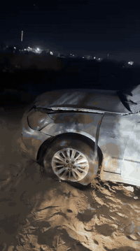 ناصرية • تفصيخ • محرك كير تبريد