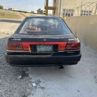 مازدة ١٢ و كابريته گير و مكينة بةشةرت  سنوي لةكةلة گؤرينةوة و فروشتن ب...