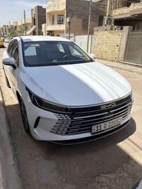 دستروير • ٢٠٢٥ • ماشيه ٣٠٠٠