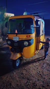 تيك توك للبيع 21 الشهر الثامن رقم عربي. 07858396683