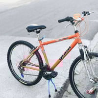 سعرة ٥٠ مجال بسيط  تواصل عرقم ٠٧٧١٦٦١١١٤٣