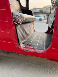 تكتك للبيع • موديل 2018 • طوريج كربلاء