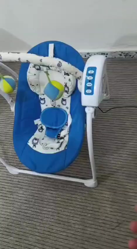 بسعر مناسب


**إذا كنت صاحب هذا الإعلان وتريد حذفه لأي سبب، رجاءا أرسل رسالة إلى الدعم الفني**