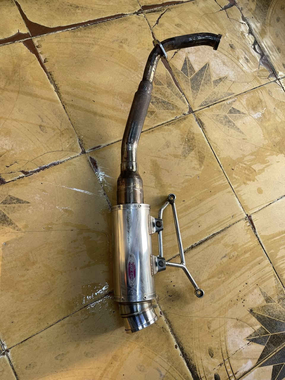 يالله
متوفر جميع ادوات الفورزه 06/08//010 /011 فاز

متوفر توصيل كل العراق مجاني طيلة شهر رمضان المبارك 

‭0776 071 0104‬

واتساب
