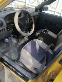 سايبه موديل ١٢ البيع ٠٧٧١٢٨٤٢٦٦١