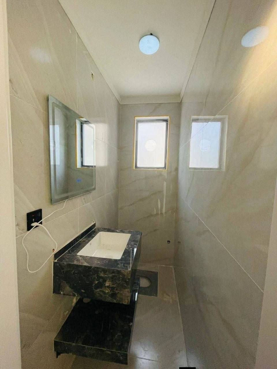 🔸سند طابو يتسجل بإسم اي عراقي
📍أربيل-بيت للبيع مجمع اشتي2  قرب سايدين لاوان
 
➖مساحة 204M 

يتكون⤵️
➖2 غرف نوم 
➖استقبال
➖صاله
➖مطبخ
➖مجموعه صحيات
➖كراج
سعر وفيديوهات وصور داخل واتساب https://chat.whatsapp.com/IGtflCEUocmDMybpCipKYY

رقم اسيا:*********** 
رقم كورك:***********

