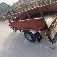 بعقوبه الرازي • موديل ٢٠٠٩ • محرك ابو طير