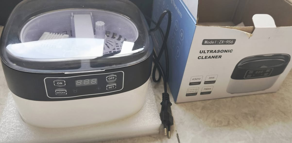 ‎متوفر‎ بغداد, العراق


**إذا كنت صاحب هذا الإعلان وتريد حذفه لأي سبب، رجاءا أرسل رسالة إلى الدعم الفني**