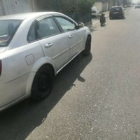 اوبترا ٢٠٠٥ • كركوك • مشروع وطني