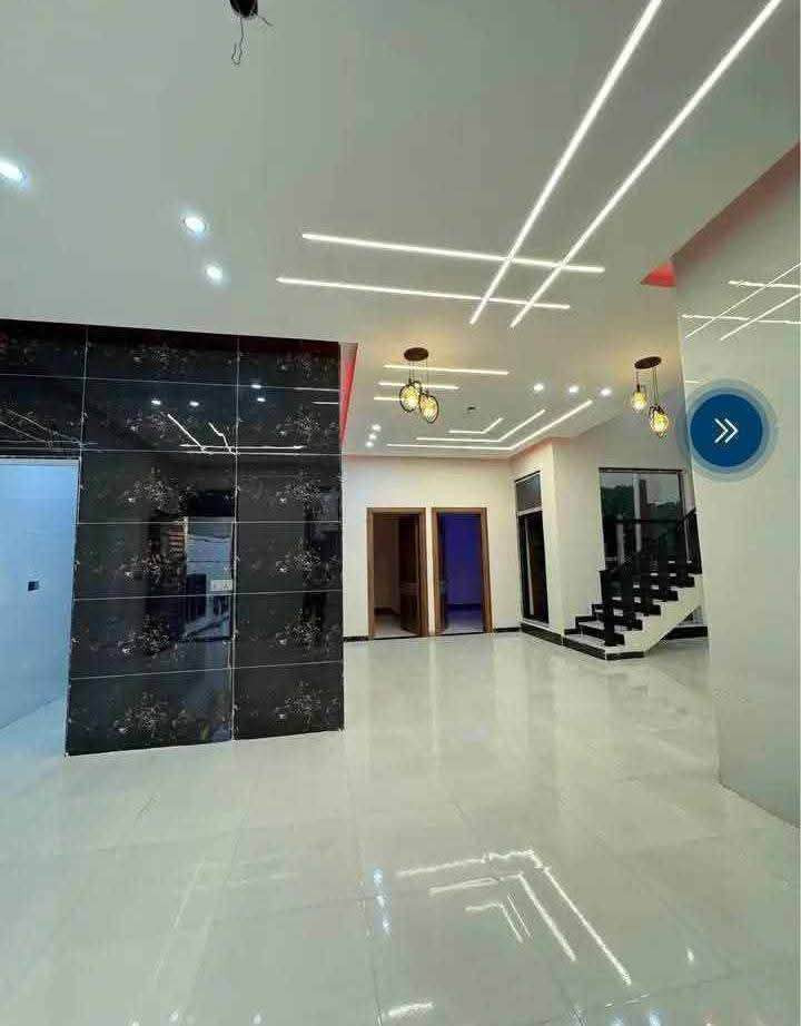 🏡 #دار_للبيع – ابي الخصيب الكطه مقابيل البهادريه
📐 المساحه 200م
💰 السعر 235 مليون قابل للتفاوض
🚗 يبعد 300م عن الشارع السايدين وتبليط لحد الباب
✨ يتكون من : 6غرف نظام سويت + صاله + استقبال + مطبخ حار وبارد + صحيات داخليه وخارجيه + حديقه + كراج
📑 طابو عراقي وكالة باسم المشتري مع نسخة من الطابو
🏗️ الاساس رفت
📞 عقارات الخالدي
***********
*********** البصرة, العراق
