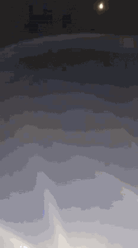 دراجه سيفان موديل 2025دراجه شرط زيرو مكفوله حتى من الشخط الاستفسار تصل على الرقم (***********)سعرها 800وبيها مجال مكاني قضاء الخالص ناحية هبهب
