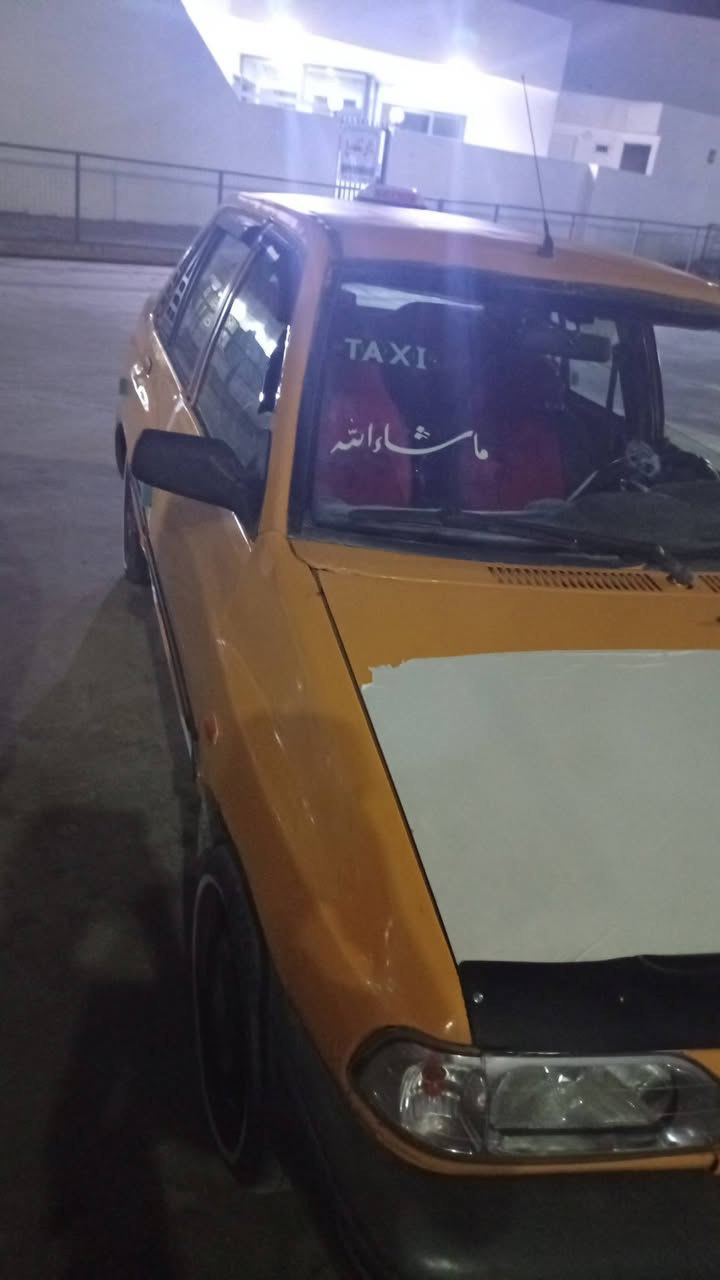 *********** عليه واتساب سنويه جديد28 مشروع موديل 13سعر$28
