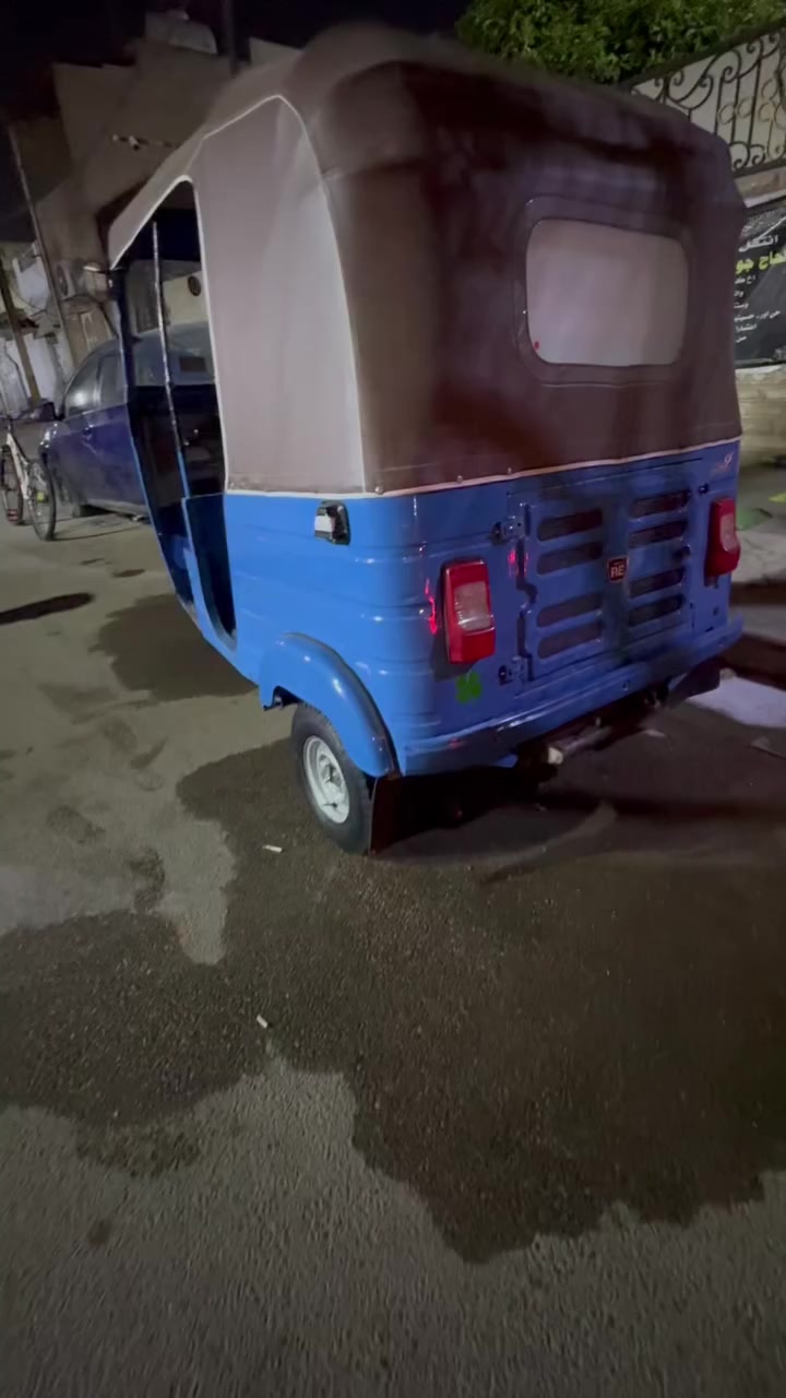 تكتك ٢٠٢٠ كفاله عامه مكينه بوش وبستم فقط رقم وسنويه ب ٧٦٥٠ وبيه مجال حك الجيه العنوان الشعب رقم ***********
