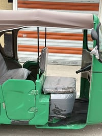 شباب تكتك 2022لبيع مرقمه بغداد كفاله بس دوس رقم الهاتف 07765702265السع...