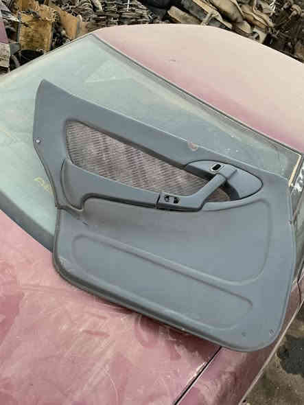 تفصيخ اسبرو. جديدة غراضهة نضيفة براكيت فقط امامي. مكينة جديدة اي احد يحتاج غراض يدلل ويوجد توصيل ***********.  مكينة ب ٣٥٠ جديدة. مكاني ديالى بعقوبة
