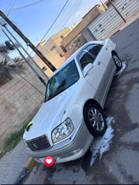 ٢٠٠٣ • شاصي ٧١ • تسجيل قرار ٤٨