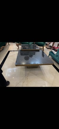 اغراض للبيع • اسعار مناسبة • كميرة يم جزيره