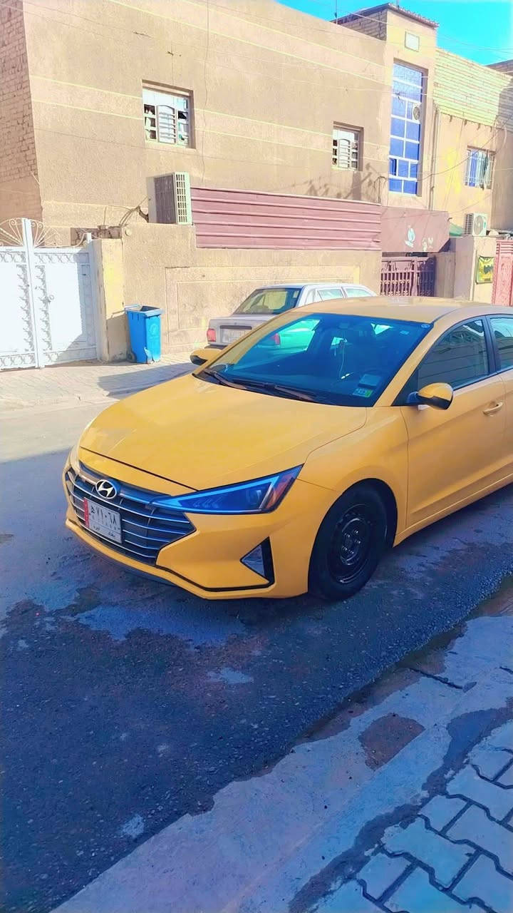 اللهم صلِّ على محمد وآل محمد
الانترا للبيع 2019 وارد امريكي سياره كلها ليبل واحد ولا ايرباك طاك حادثها فقط بالهلال طخه بصيطه حته مامبينه بالصفحه اليسره كما موضح بالصور موجوده صور وشوف وهنا بالعراق صار بيها طخه بصيطه بحافت البنيد كد شبر يم المازده حته اقل الله شاهد غير هاذه كفاله مكينه الفين دوش كير المرغوب مواصفات نص فول موضح بالصور شاشه كامره تحكمات ستيرن سياره مدوشمه عام ارضيه وكشنات وصندوق شرط اصلي لايت زنون اصلي تايرات تخم جديد سياره مال جناي بيناتنه العباس نضيفه مابيها نقص برغي كبل للشارع شوف الصور زين واقتنع يله تخابر واسف عل اطاله اخوكم وخادمكم 

هاذه رقمي رجاء بس الشراي يخابر فدوه اروحلكم اخوتي كلشي صار موضح والصور كدامكم *********** سيد حسن  اقره زين وشوف الصور يله تخابرني اخويه مكاني بغداد الشعله السعر 140 وبيها مجال للطيبين ع خاص ماجاوب اتصل وبيك خير وتدلل تشلع عيوني والله وبالعافيه عل ياخذها
