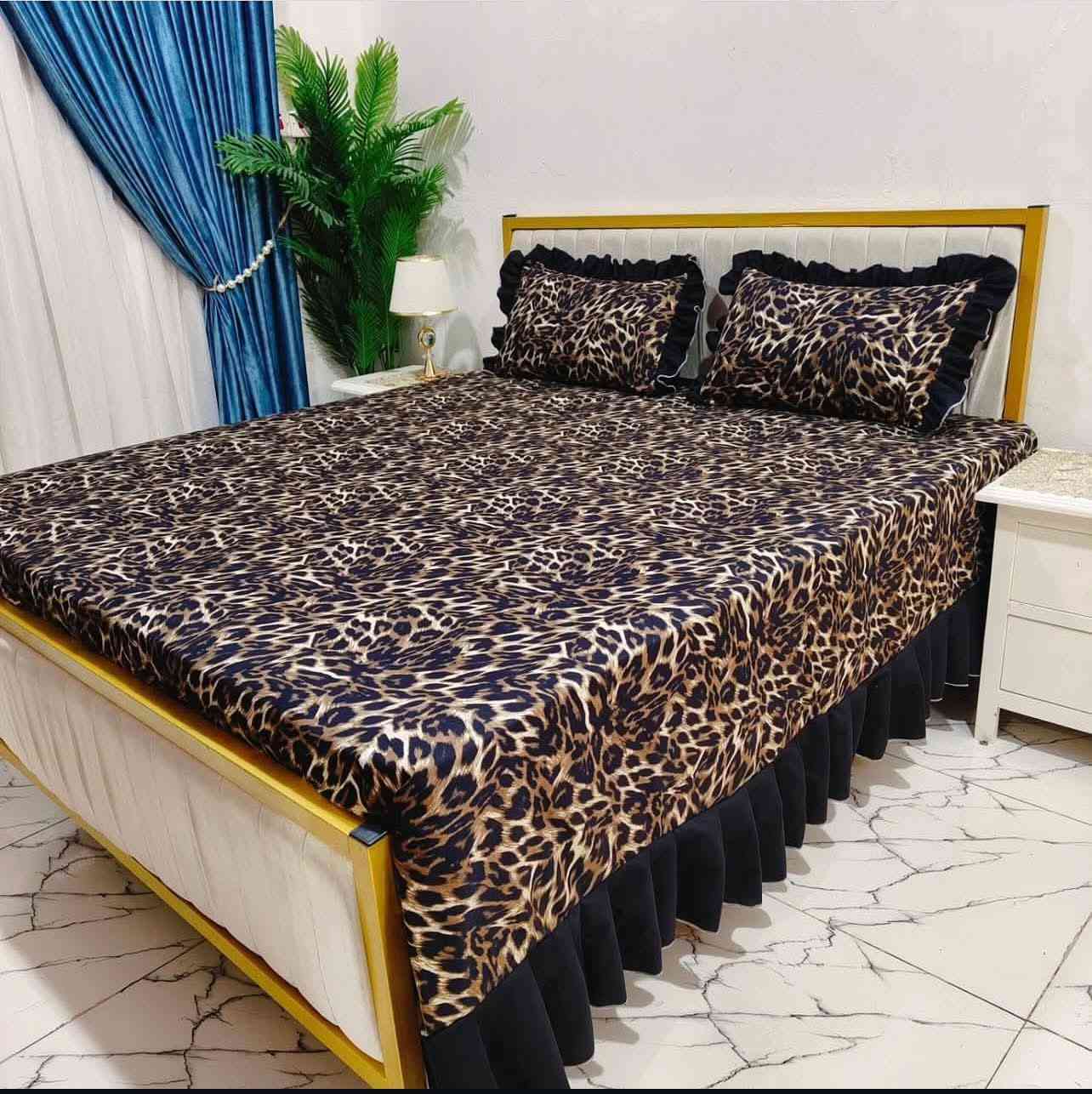 تردون عروض عالاسعار لوعا توصيل علقوا حسوي تخفضيات تعجبكم والخامه قطن ميه باالميه بضامنتي 
خلي اشوف تفاعلكم 
فرشات جربايه صيفه متوفره بجميع لالوان والفصالات والتصاميم 
كفرات نفرين ونفر متوفره 
للحجز ولاستفسار خاص 
متوفره اكثر من 100نقشه ولون 
إشارة الأصدقاء 
انشالله بعد لافطار  انزل العرض الي تردونه 
الفاتنه للخياطه النسائيه 
@إشارة


**إذا كنت صاحب هذا الإعلان وتريد حذفه لأي سبب، رجاءا أرسل رسالة إلى الدعم الفني**