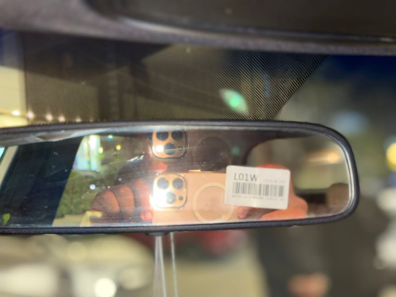 سلام عليكم
كيا سبورتج 2020 بحالة الزيرو جديدة جدا ماشية 15 الف 

مواصفات بيسك 

قطعتين تبريد

mode drive

ويل كبير

مري شفط 

اشاير بلمري

كشنات مخمل وجلد

حساس امامي 

حساس خلفي

مكينة 4 سلندر 2000

السيارة جديدة جدا ومكفولة كفاله عامه من الصبغ والبارد والشخوط والرصعات والنكراش ومن كلشي 

رقم بغداد باسمي هزة وسنوية ورقم ***********
