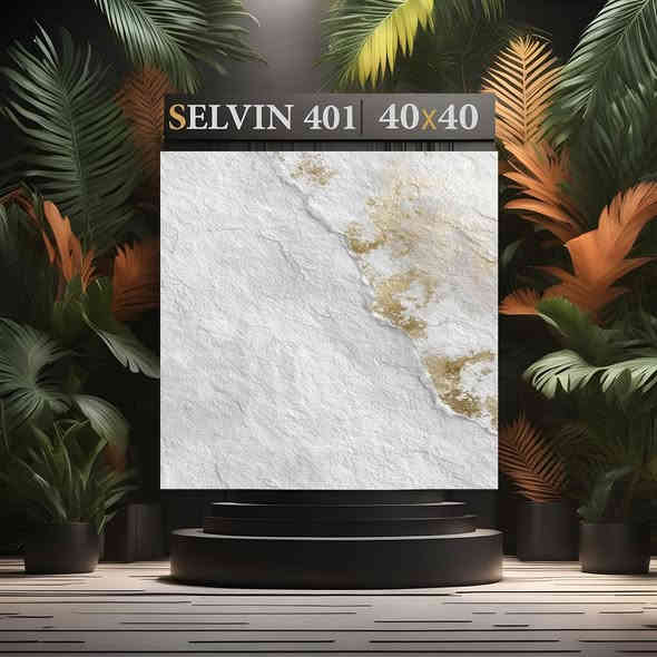 توفر كراجات بورسلين ثقيل درجه اولى 
قياس 40*40 
***********
