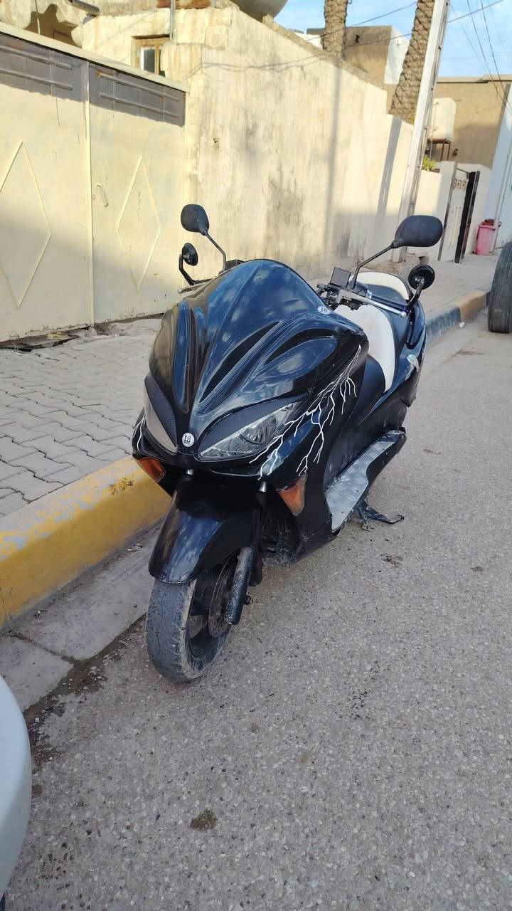 سلام عليكم فورزه 0/8 للبيع  مكاني ديالى بعقوبه للستفسار رقمي ***********
