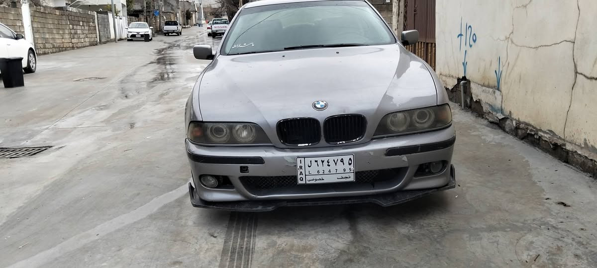 بیئێم سەقەر 2000 گێڕو مەکینە بەشەرت 525 دەبڵ دیجیتاڵ تەقەو ڕەقە ی نیە تەبرید ساردوو گەرم بەشەرت نرخ 42 گەڵا تۆزێ مەجال ***********
