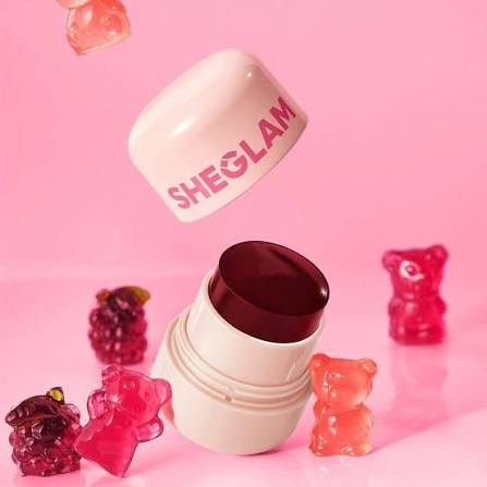 كوزمتك رزان بسمايه
تنت جلاي من شيكلام 
يوجد توصيل


**إذا كنت صاحب هذا الإعلان وتريد حذفه لأي سبب، رجاءا أرسل رسالة إلى الدعم الفني**