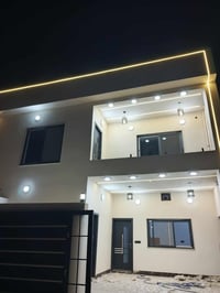 الالمنيوم التركي فقط ب 7.5$ سبع ونصف دولار  07822334489 07701088776