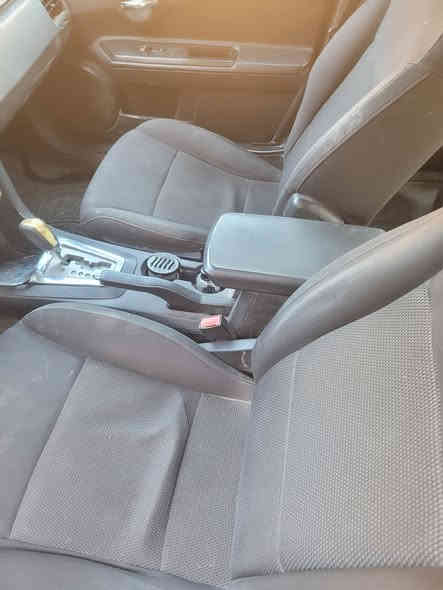 السلام عليكم
دوج افنجر موديل ١٠ كامله اي نقص مابيه فقط مصبوغه عام لجماليه اثر جراد بأسمي والسعر ٦٠ سياره جاهزه محرك كير صدر ضفيره قاعده افيوزات متخسر عليه اتصال على الرقم ***********
