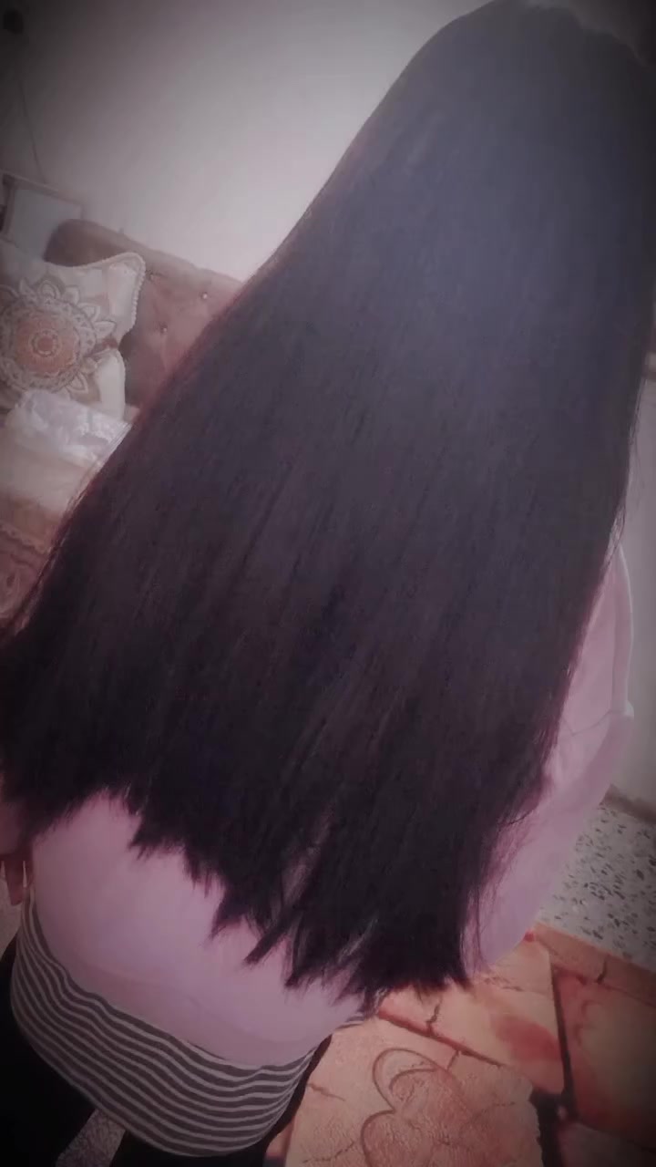 باروكة للبيع لتريد ترسلني مكاني بغداد لبستهة 4مرات


**إذا كنت صاحب هذا الإعلان وتريد حذفه لأي سبب، رجاءا أرسل رسالة إلى الدعم الفني**