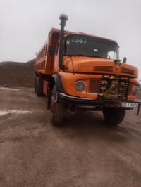 موديل ٧٩ • مكينة مجففة • تاجي