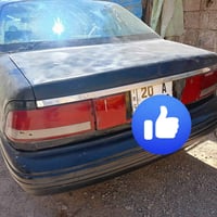 وسيط • اتصل بصاحبها • قابل للتفاوض